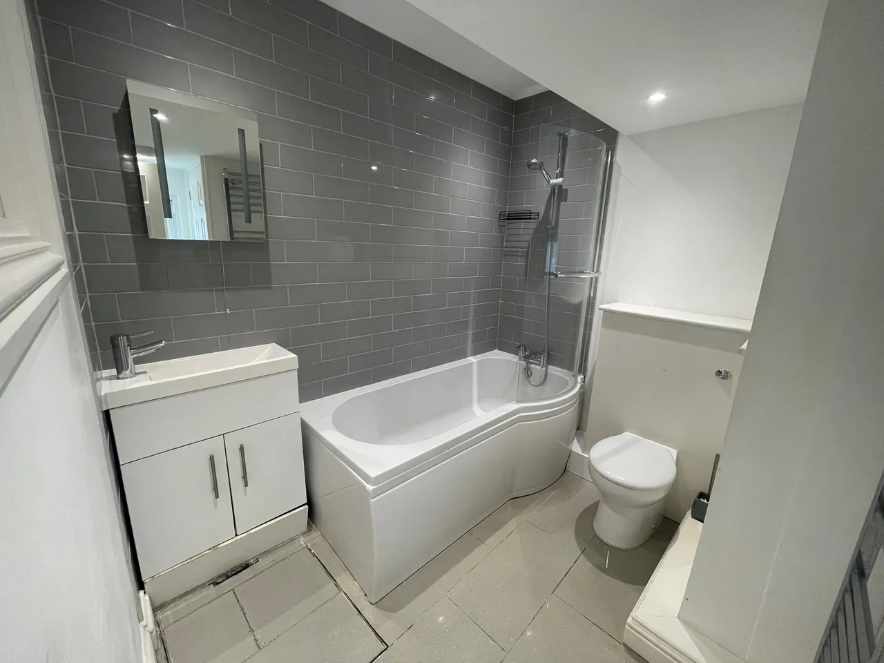 Grange Road, CT11, photo 7