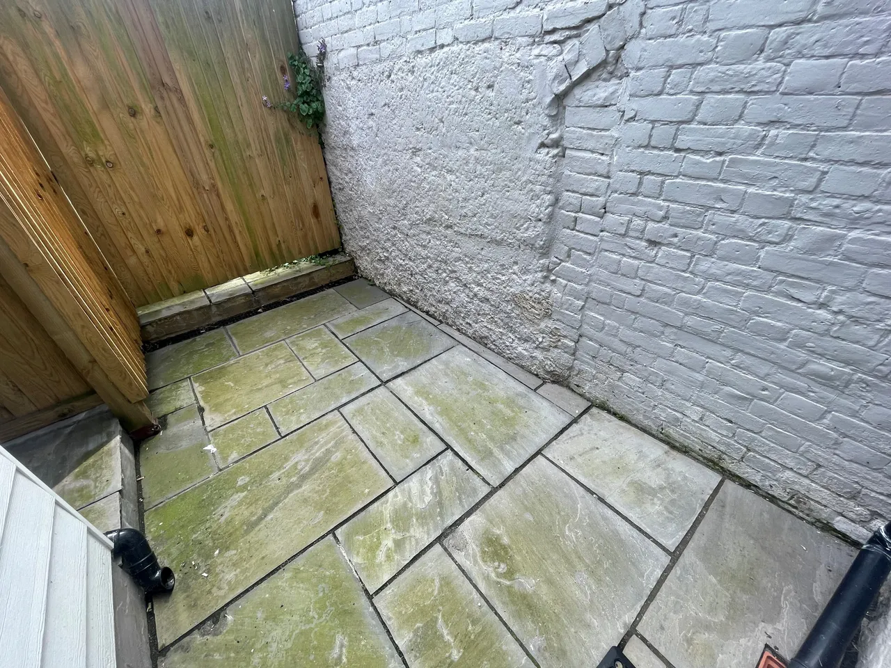 Grange Road, CT11, photo 8