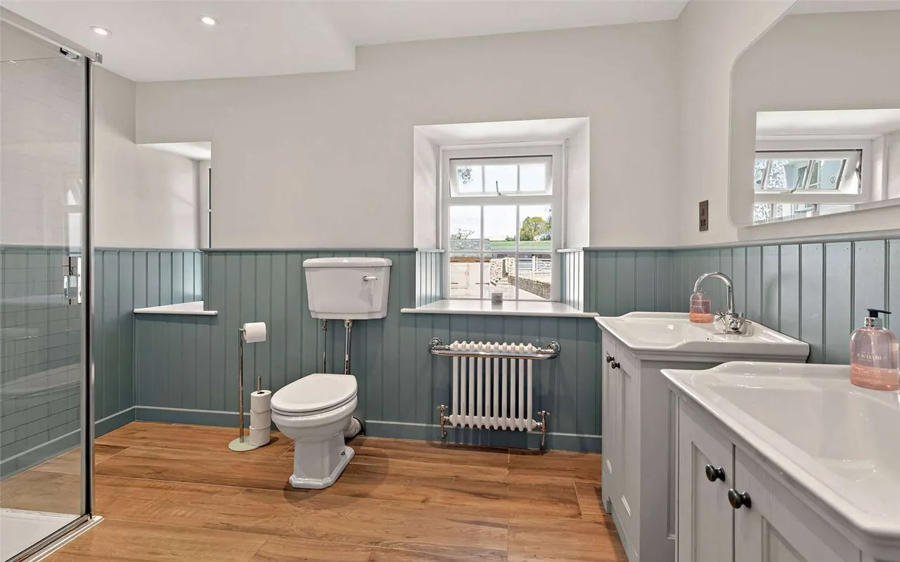 Llanvair Kilgeddin, Abergavenny, NP7, photo 18