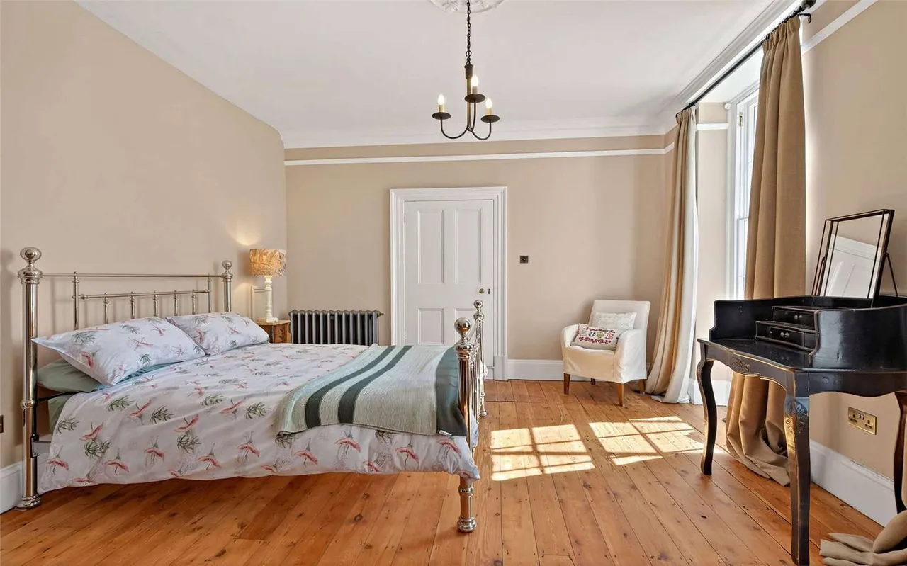 Llanvair Kilgeddin, Abergavenny, NP7, photo 20