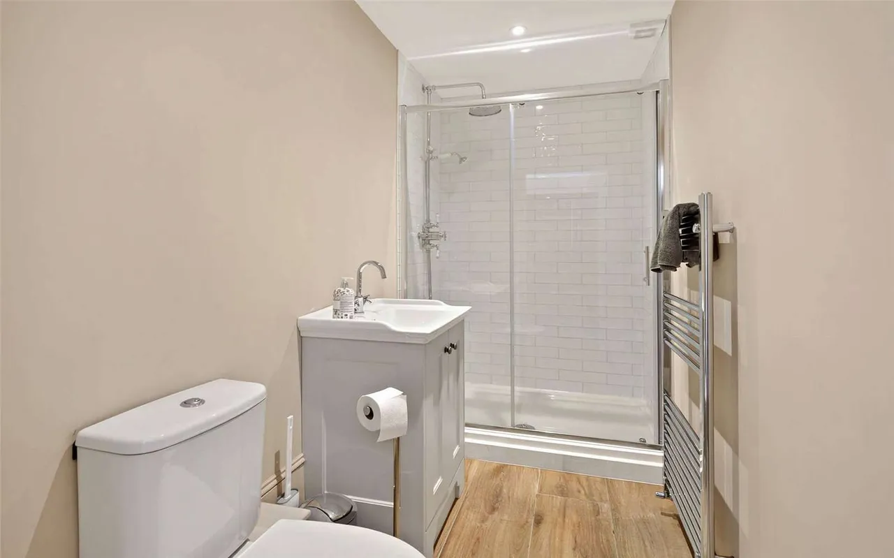 Llanvair Kilgeddin, Abergavenny, NP7, photo 19