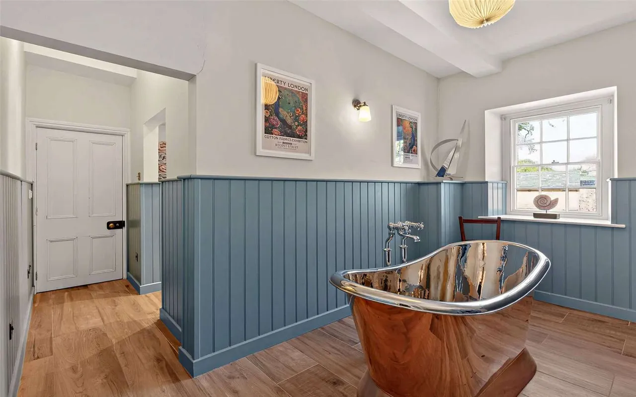 Llanvair Kilgeddin, Abergavenny, NP7, photo 15