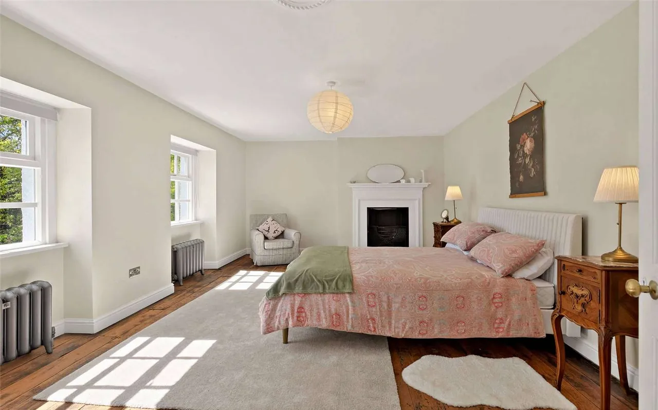 Llanvair Kilgeddin, Abergavenny, NP7, photo 12