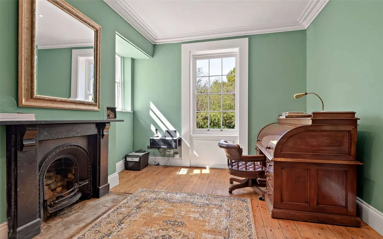 Llanvair Kilgeddin, Abergavenny, NP7, photo 9