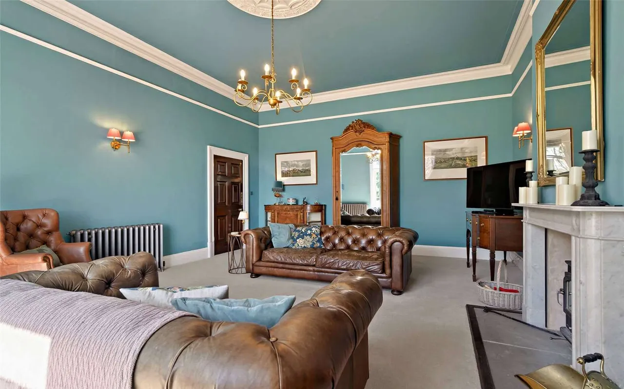 Llanvair Kilgeddin, Abergavenny, NP7, photo 7