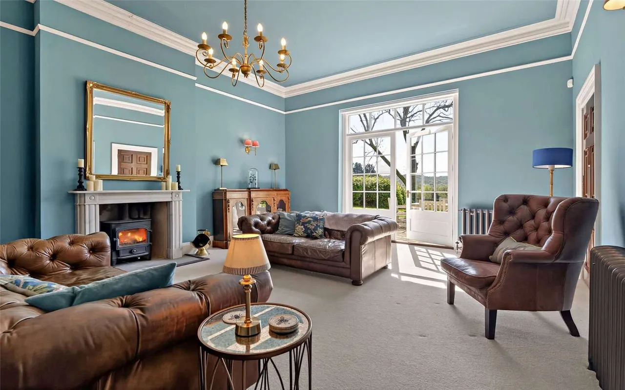 Llanvair Kilgeddin, Abergavenny, NP7, photo 6