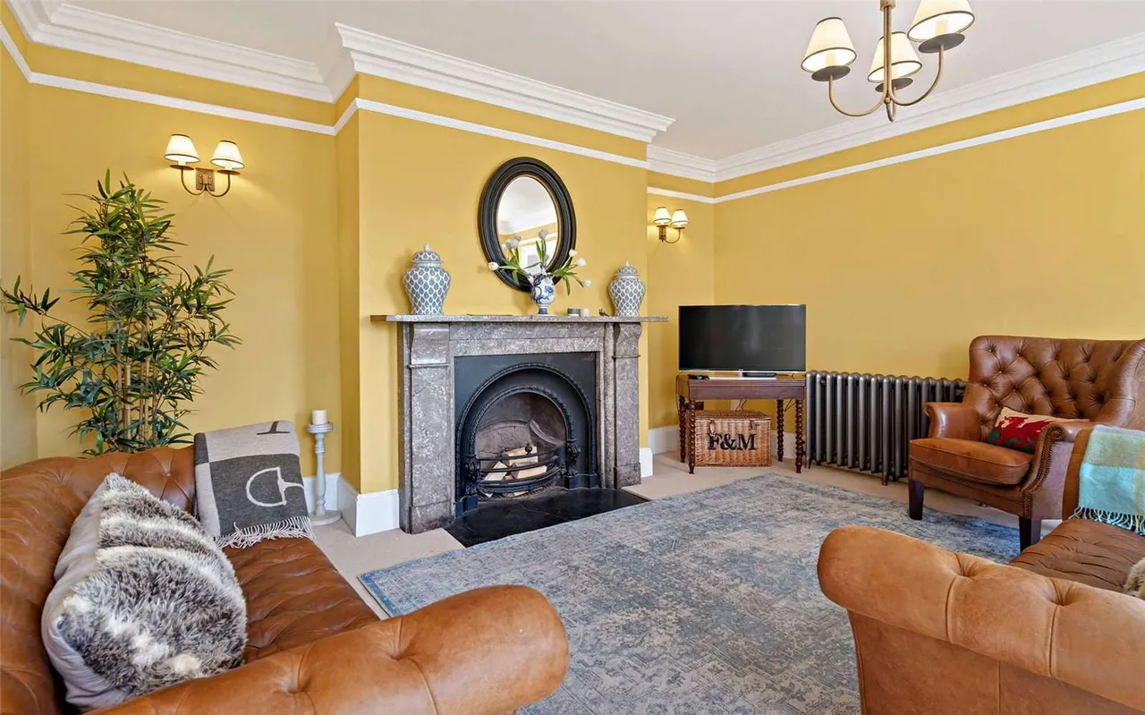 Llanvair Kilgeddin, Abergavenny, NP7, photo 8