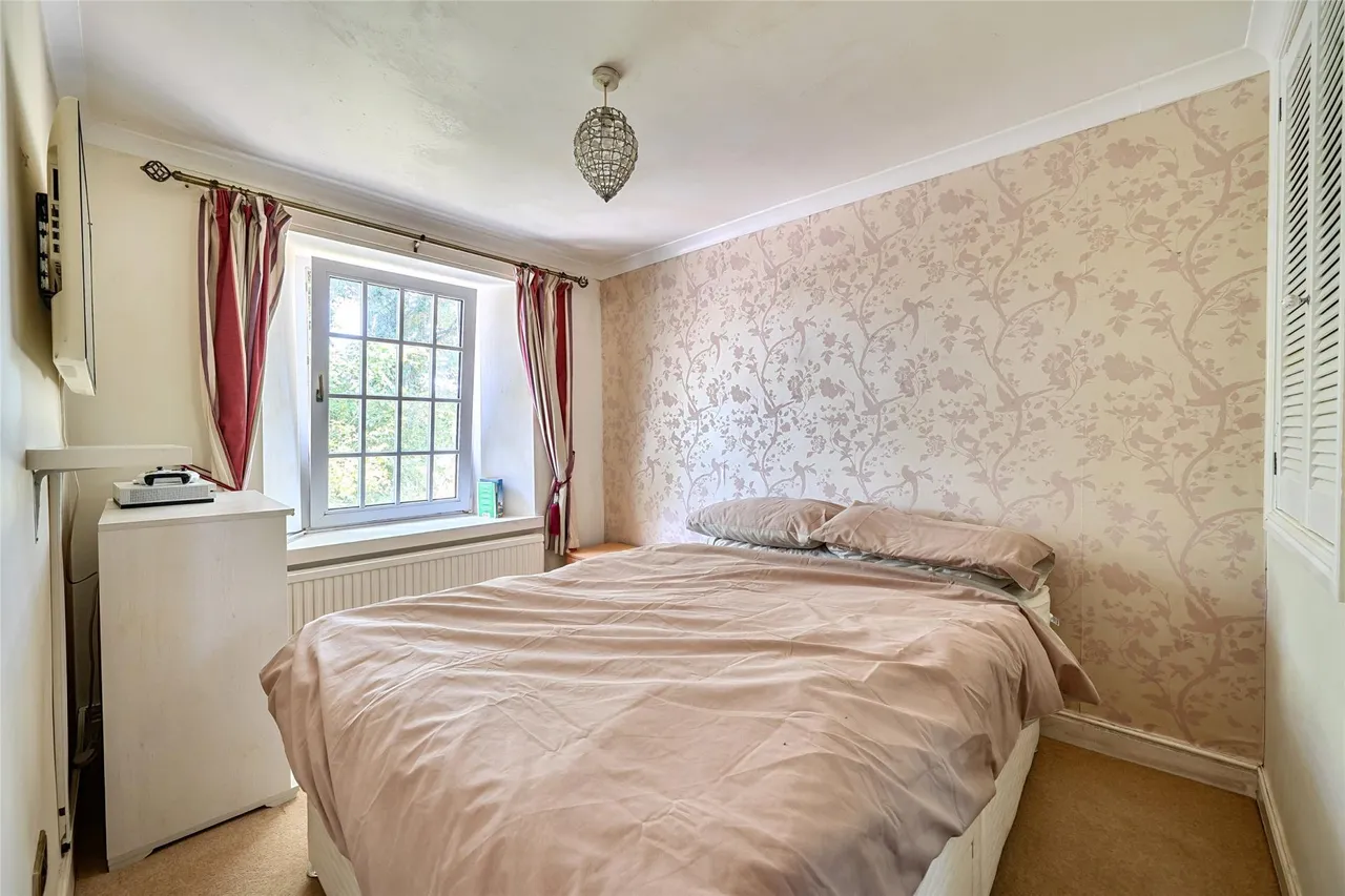 Four Winds, Bodmin, photo 19
