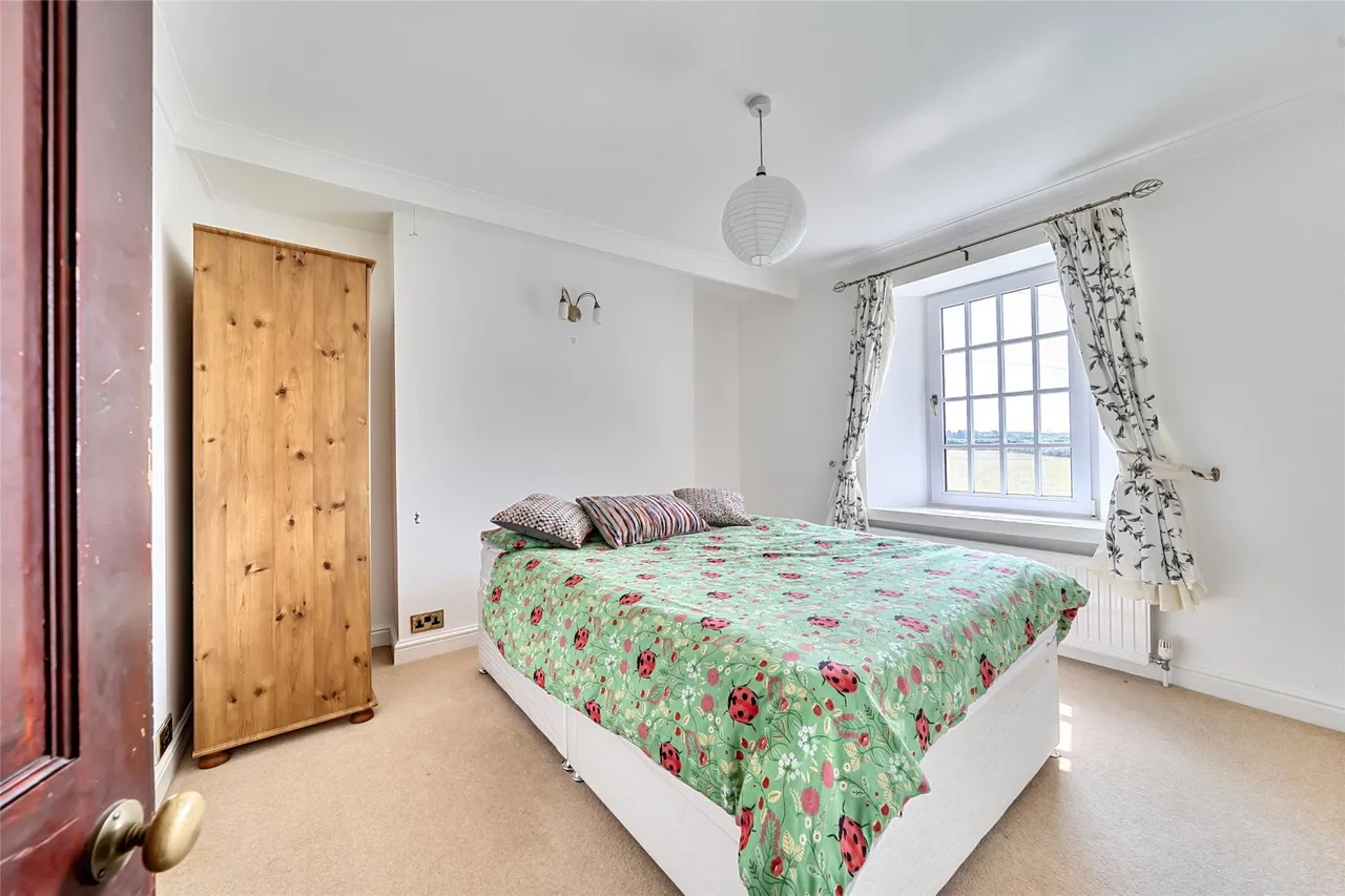 Four Winds, Bodmin, photo 17