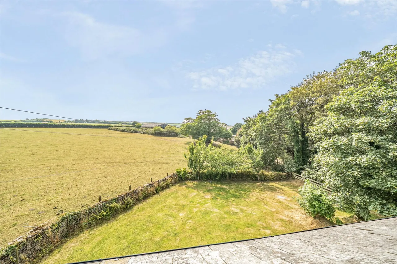 Four Winds, Bodmin, photo 22