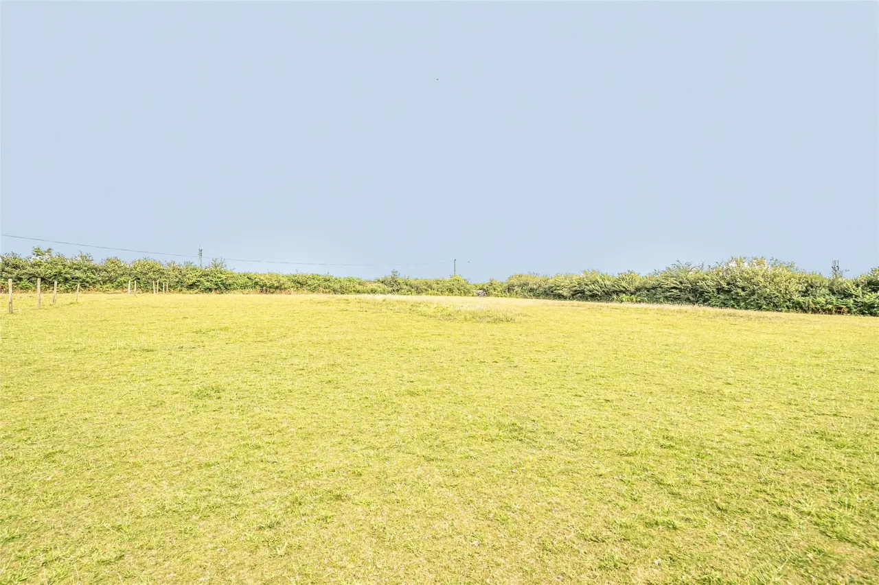 Four Winds, Bodmin, photo 26