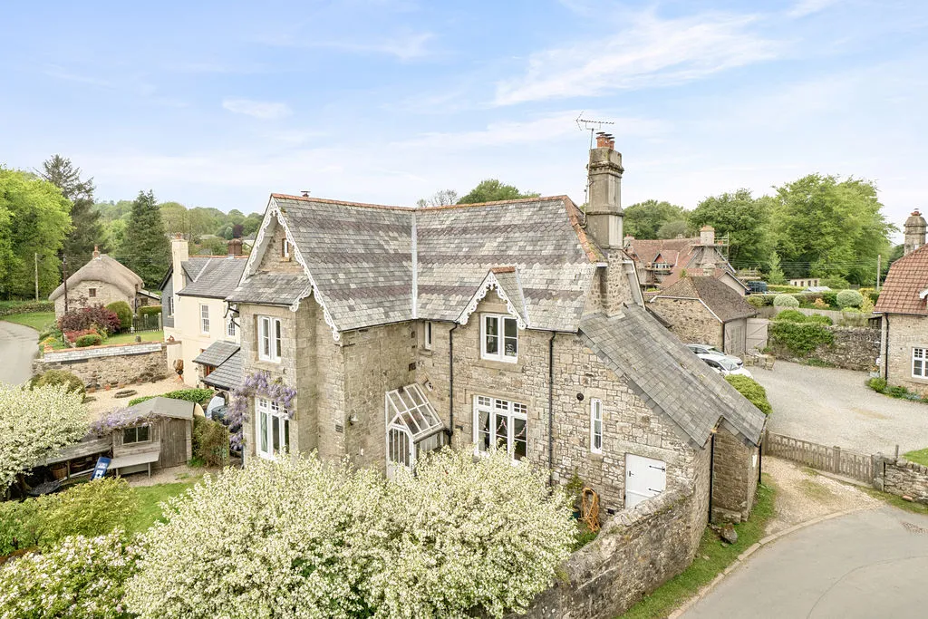 Belstone, Okehampton, photo 19