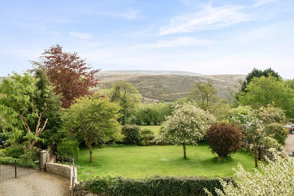 Belstone, Okehampton, photo 20