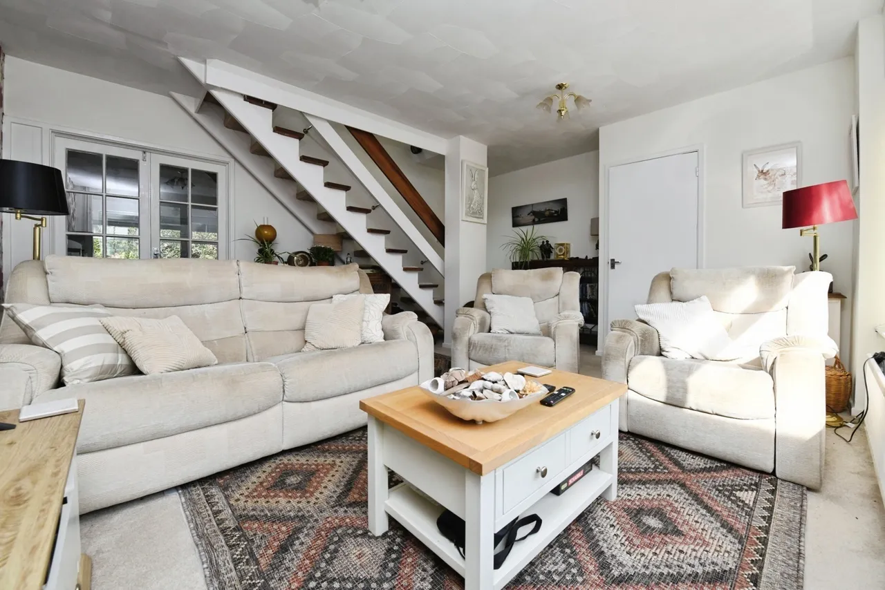 Mill Close, Tillingham, Essex, CM0, photo 4