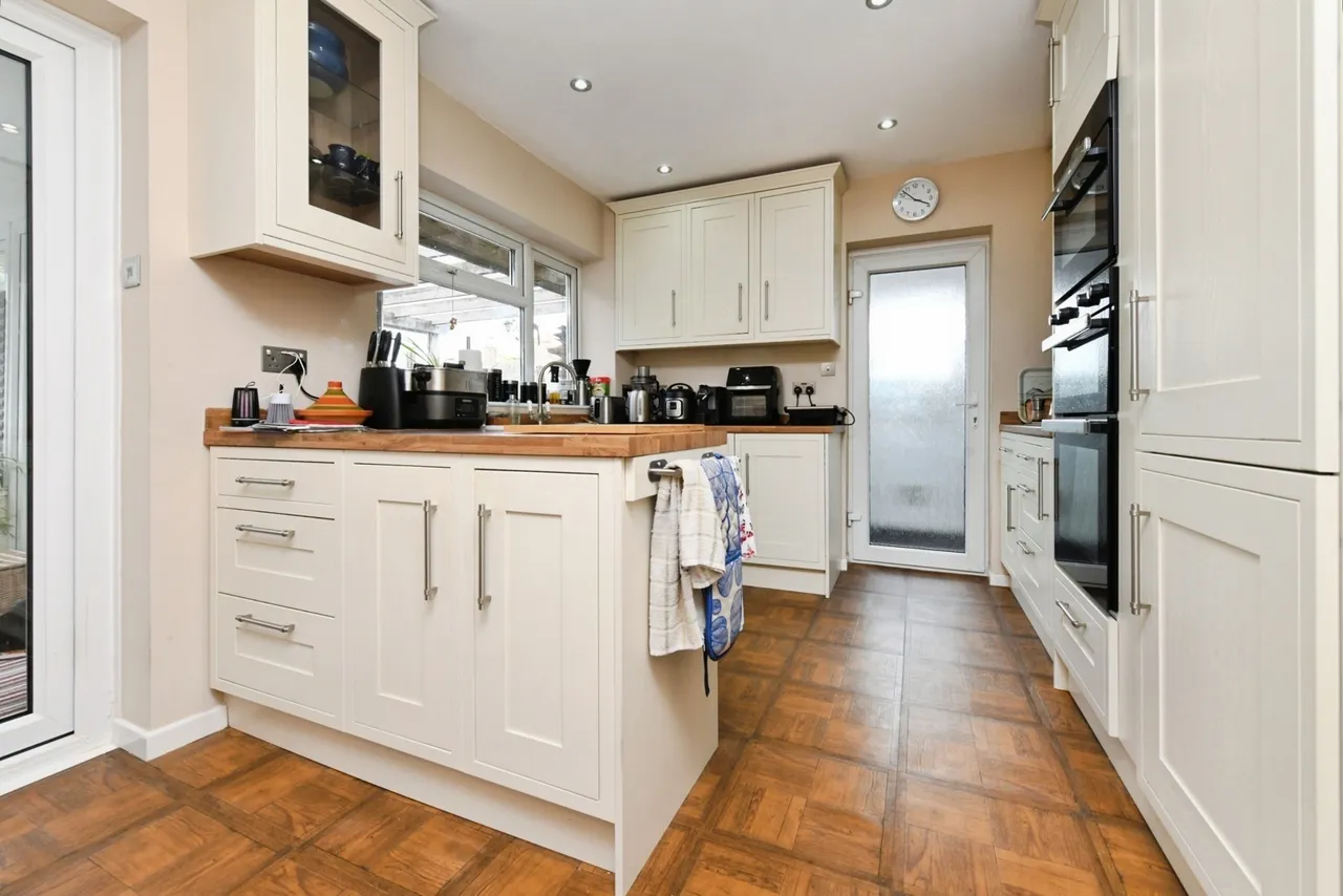 Mill Close, Tillingham, Essex, CM0, photo 7