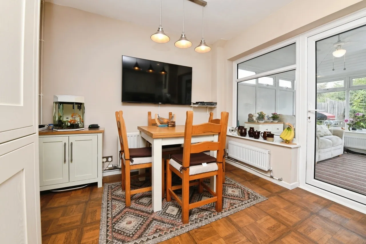 Mill Close, Tillingham, Essex, CM0, photo 8