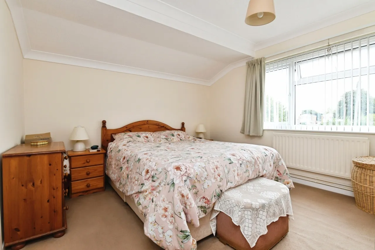 Mill Close, Tillingham, Essex, CM0, photo 13