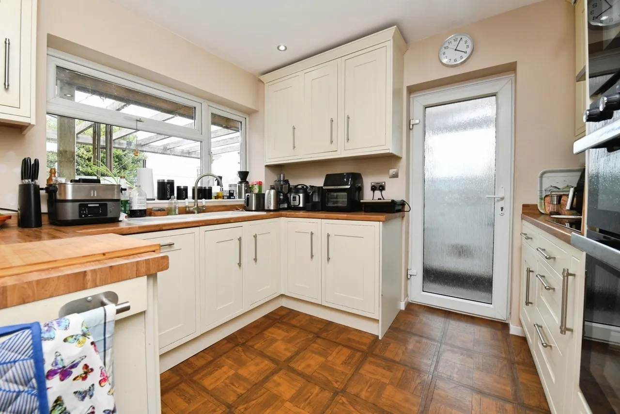 Mill Close, Tillingham, Essex, CM0, photo 9