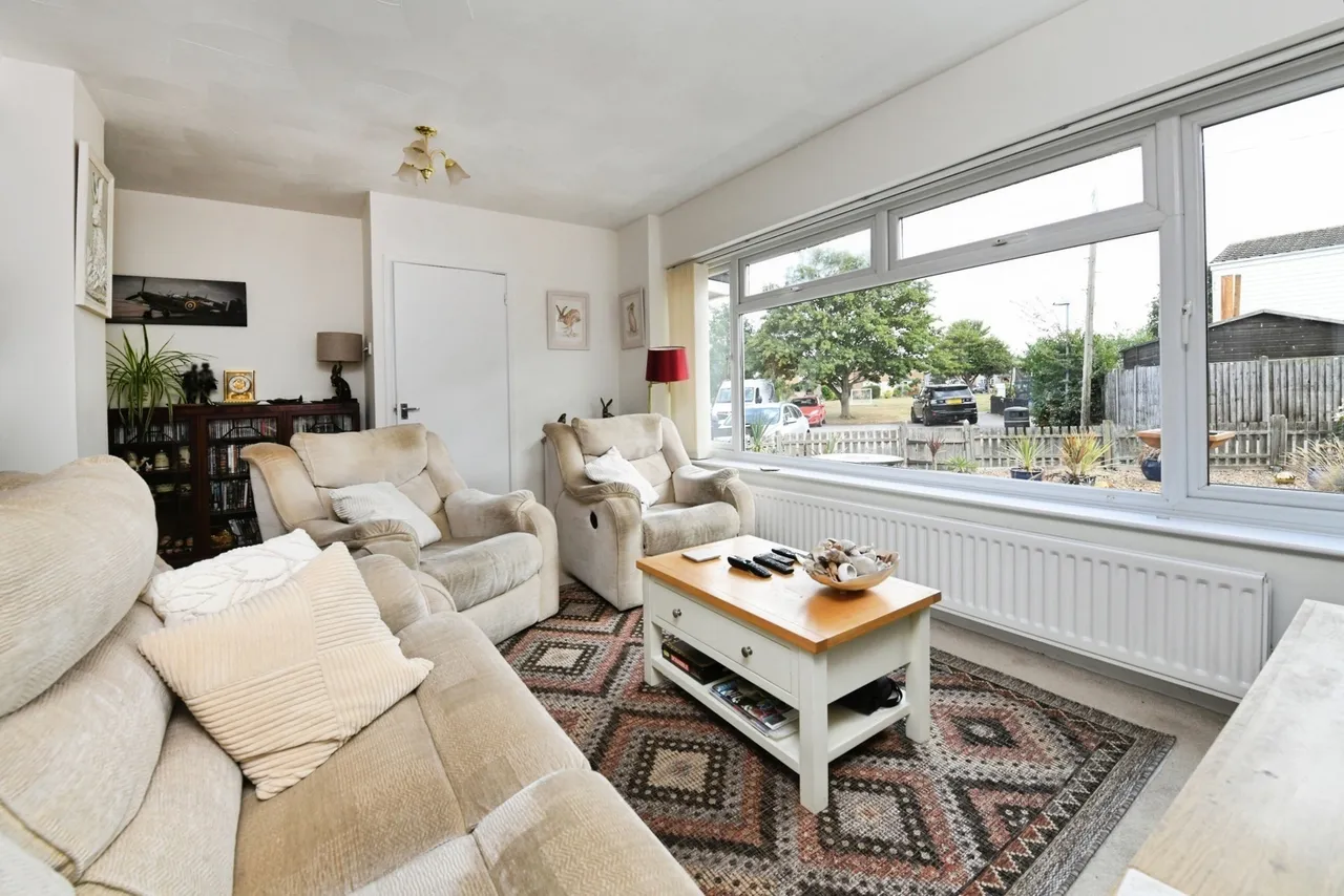 Mill Close, Tillingham, Essex, CM0, photo 3