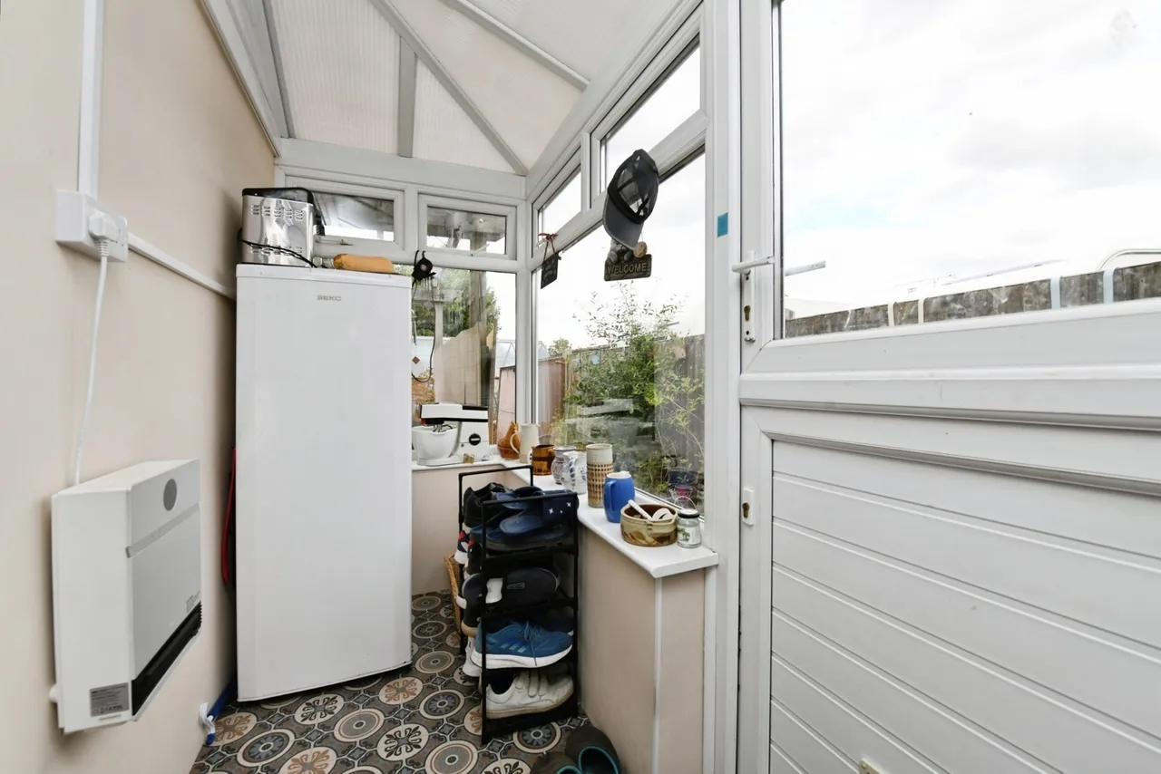 Mill Close, Tillingham, Essex, CM0, photo 12