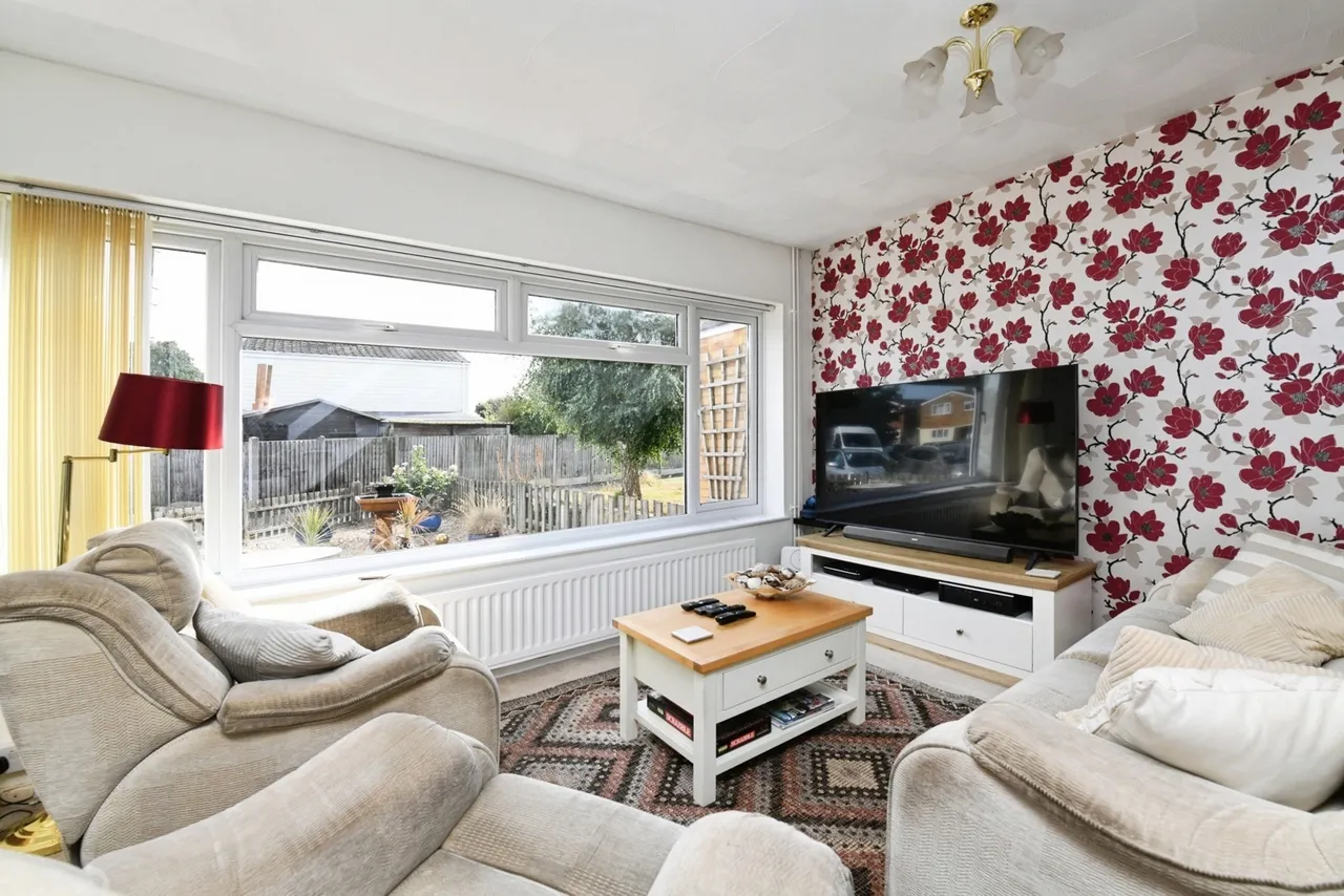 Mill Close, Tillingham, Essex, CM0, photo 5