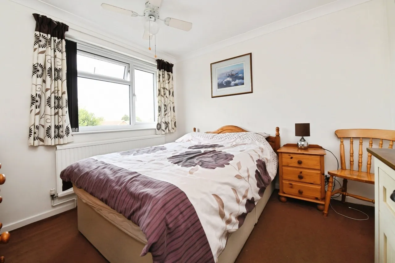 Mill Close, Tillingham, Essex, CM0, photo 14