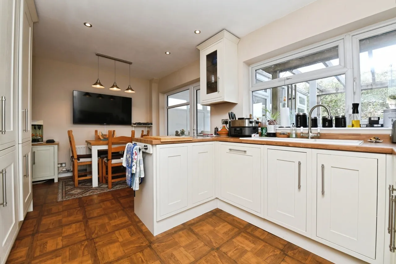 Mill Close, Tillingham, Essex, CM0, photo 6