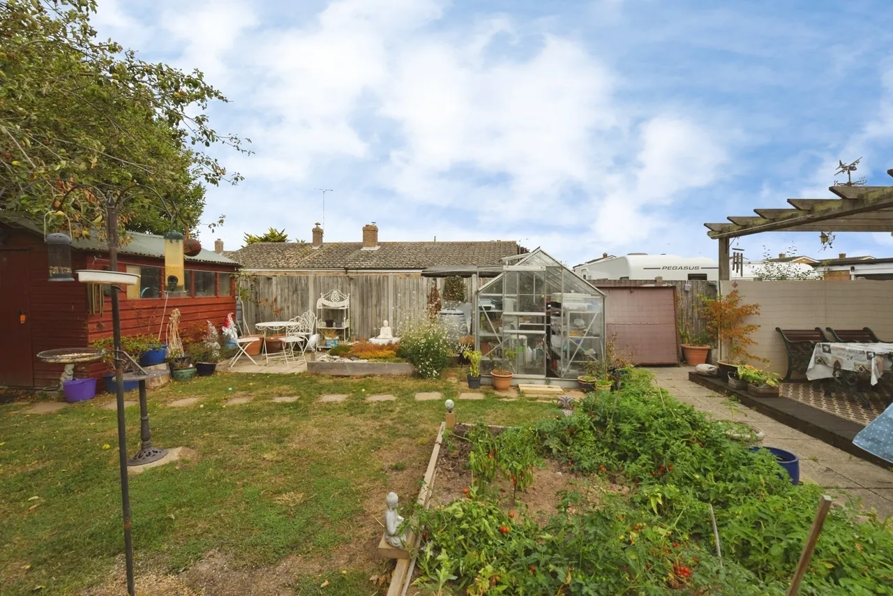 Mill Close, Tillingham, Essex, CM0, photo 19