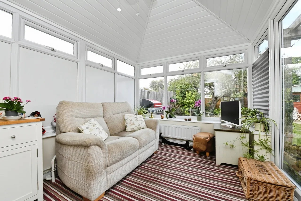 Mill Close, Tillingham, Essex, CM0, photo 10
