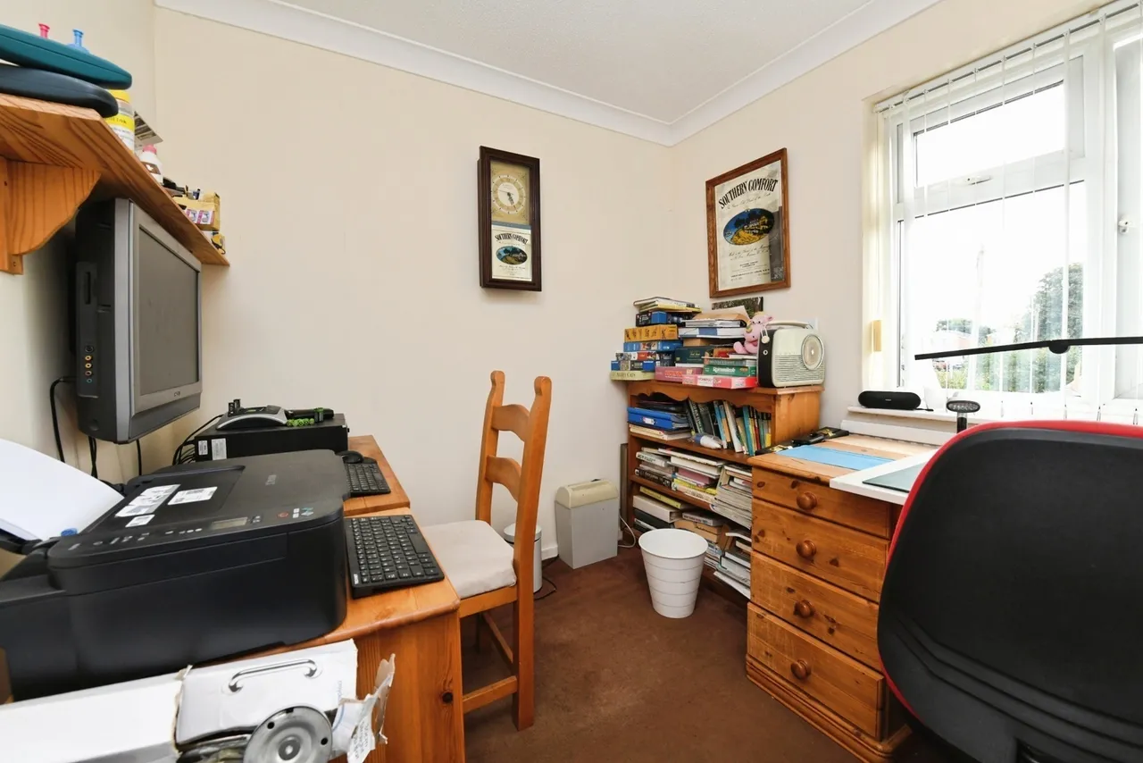 Mill Close, Tillingham, Essex, CM0, photo 15