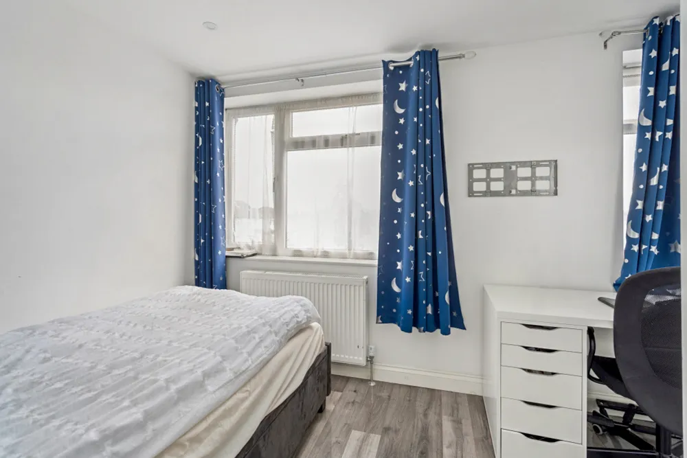 Westfield Gardens, Kenton, HA3, photo 18