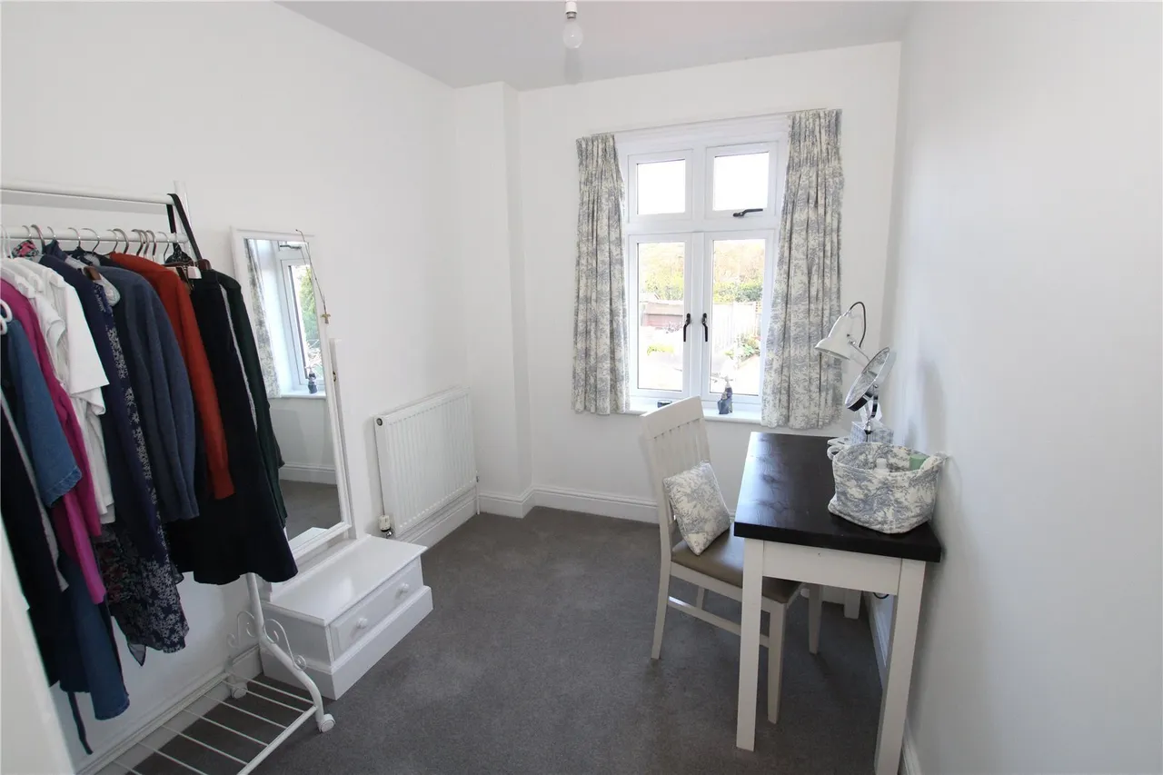 Tunstead Road, Hoveton, Norwich, Norfolk, NR12, photo 10