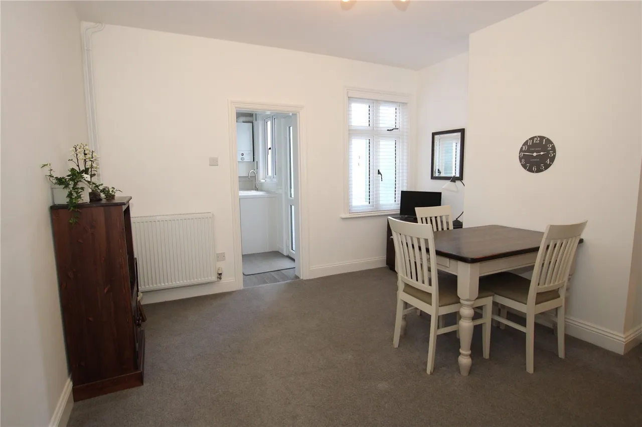 Tunstead Road, Hoveton, Norwich, Norfolk, NR12, photo 5