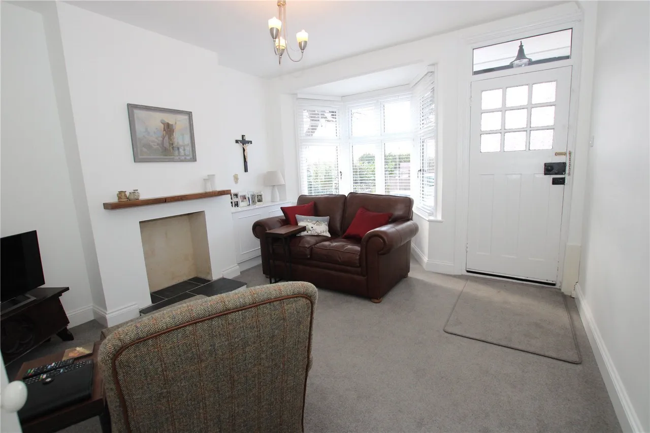 Tunstead Road, Hoveton, Norwich, Norfolk, NR12, photo 3