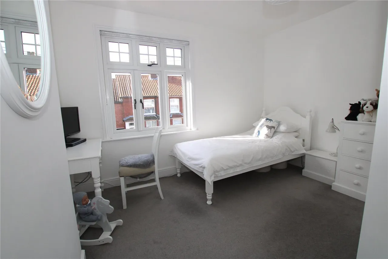 Tunstead Road, Hoveton, Norwich, Norfolk, NR12, photo 7