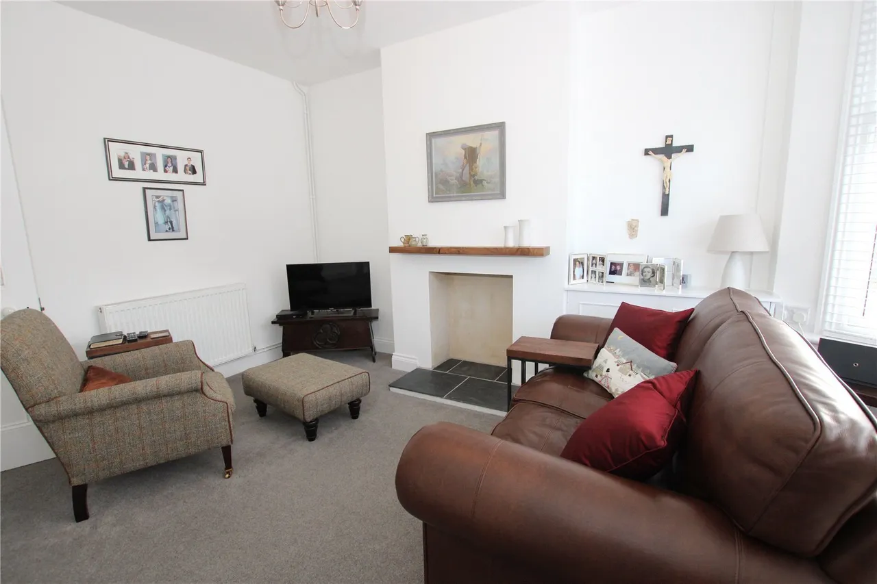 Tunstead Road, Hoveton, Norwich, Norfolk, NR12, photo 15