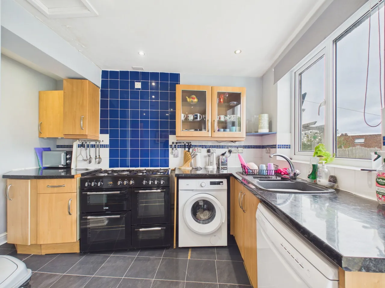 Durleigh Close, Headley Park, BS13, photo 9
