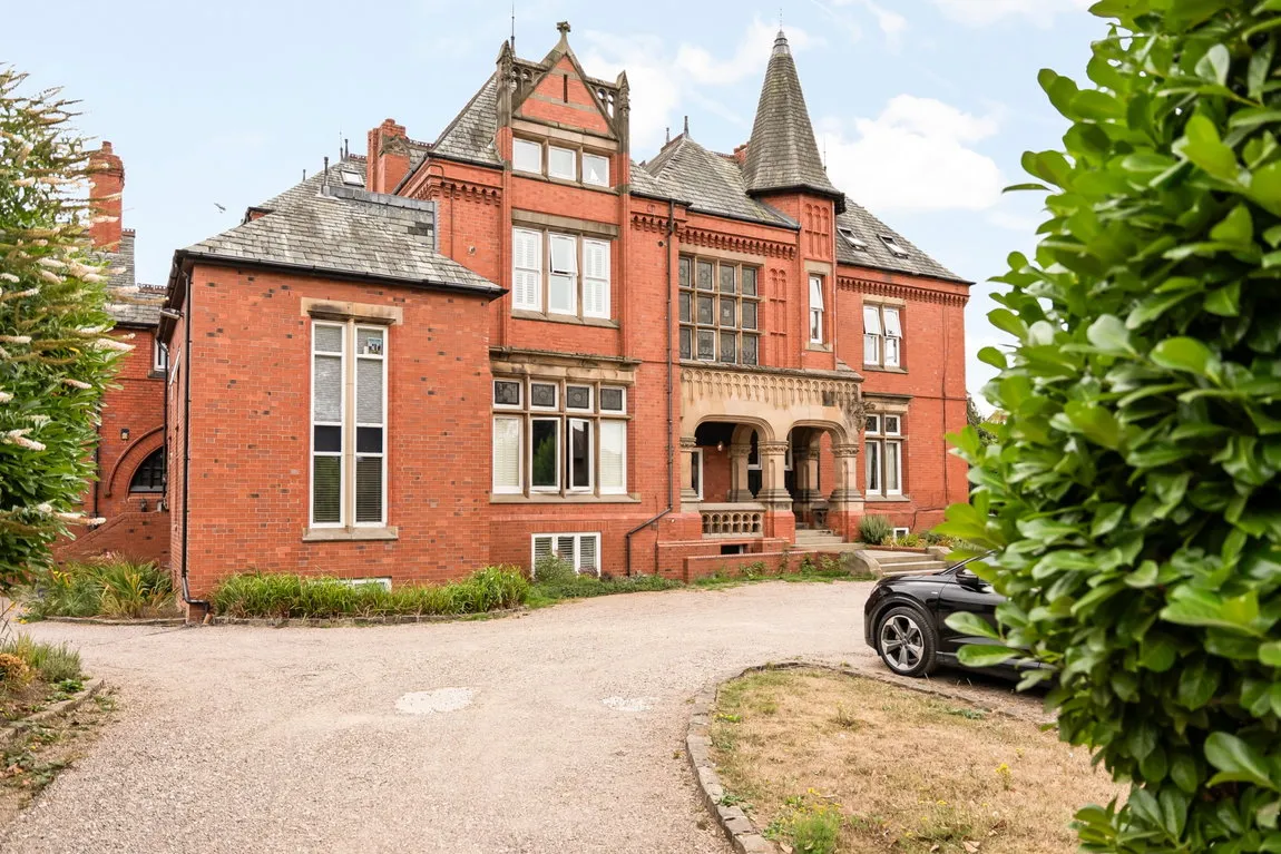 Washway Road, Sale, M33 4BP, photo 28