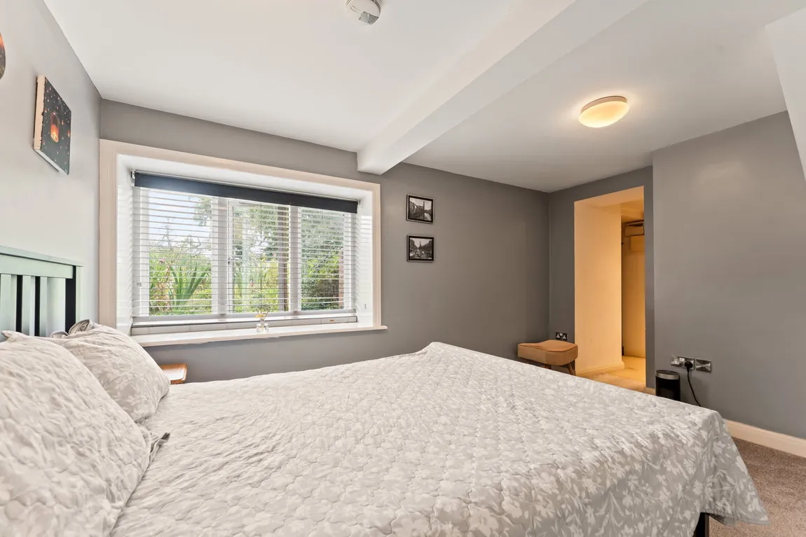 Washway Road, Sale, M33 4BP, photo 14