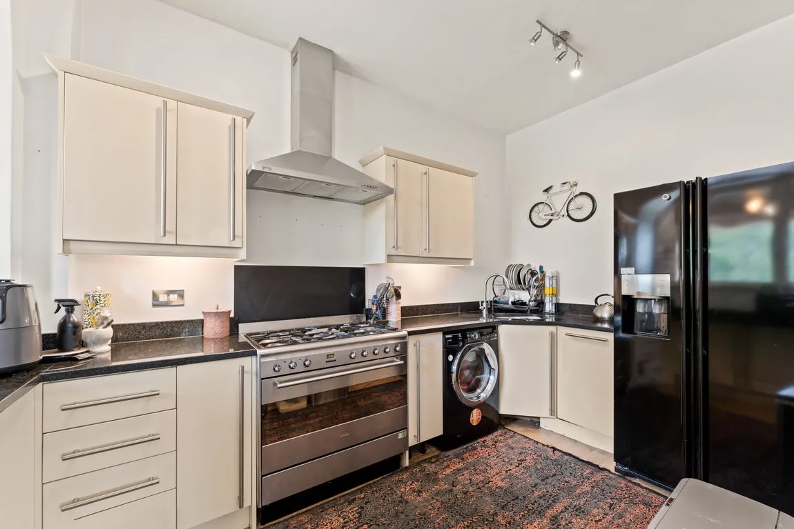 Washway Road, Sale, M33 4BP, photo 11