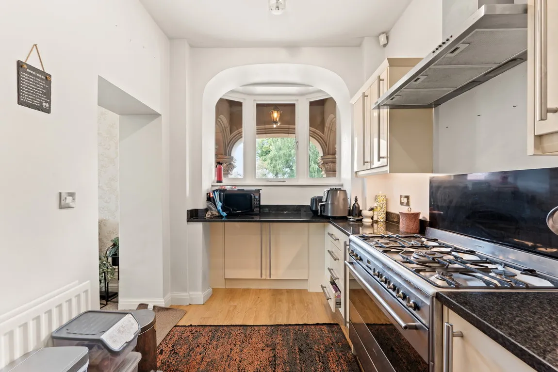 Washway Road, Sale, M33 4BP, photo 10