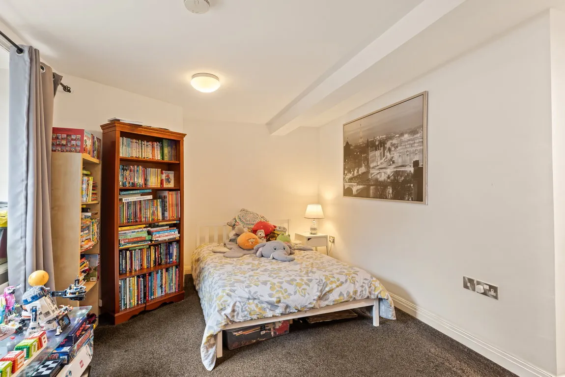 Washway Road, Sale, M33 4BP, photo 17