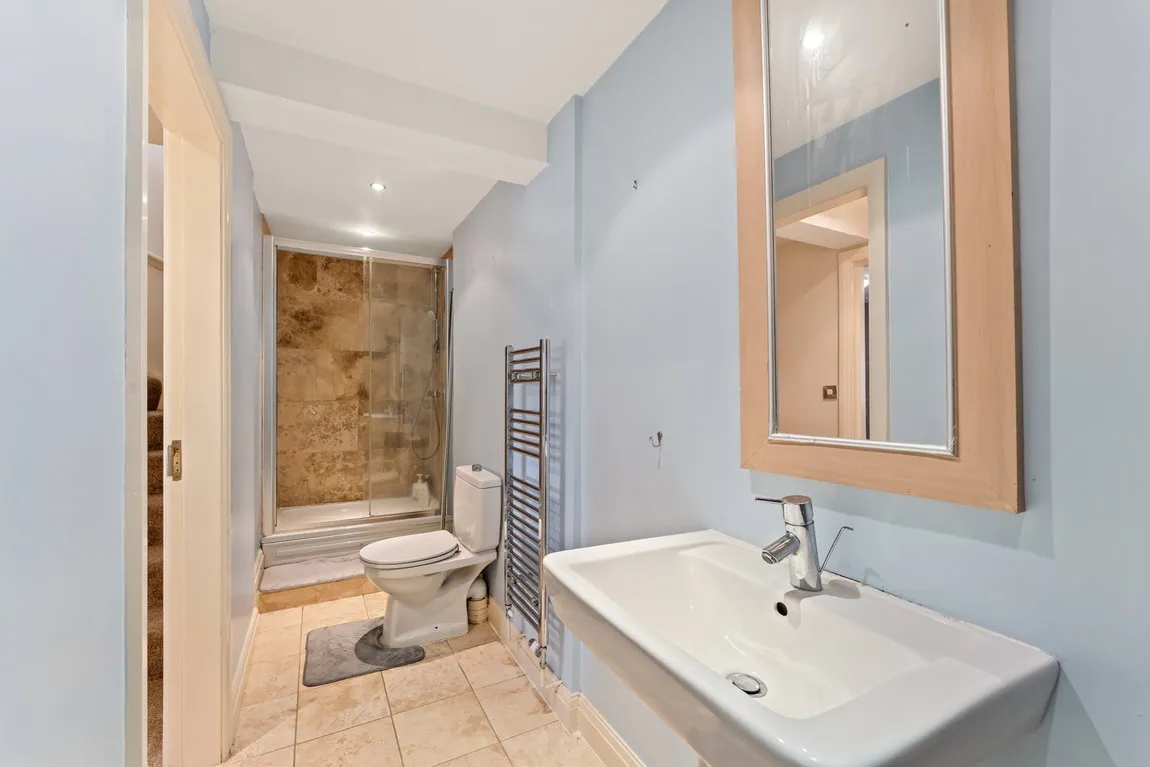 Washway Road, Sale, M33 4BP, photo 19