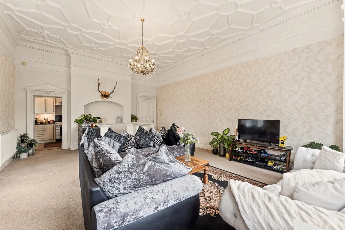 Washway Road, Sale, M33 4BP, photo 6