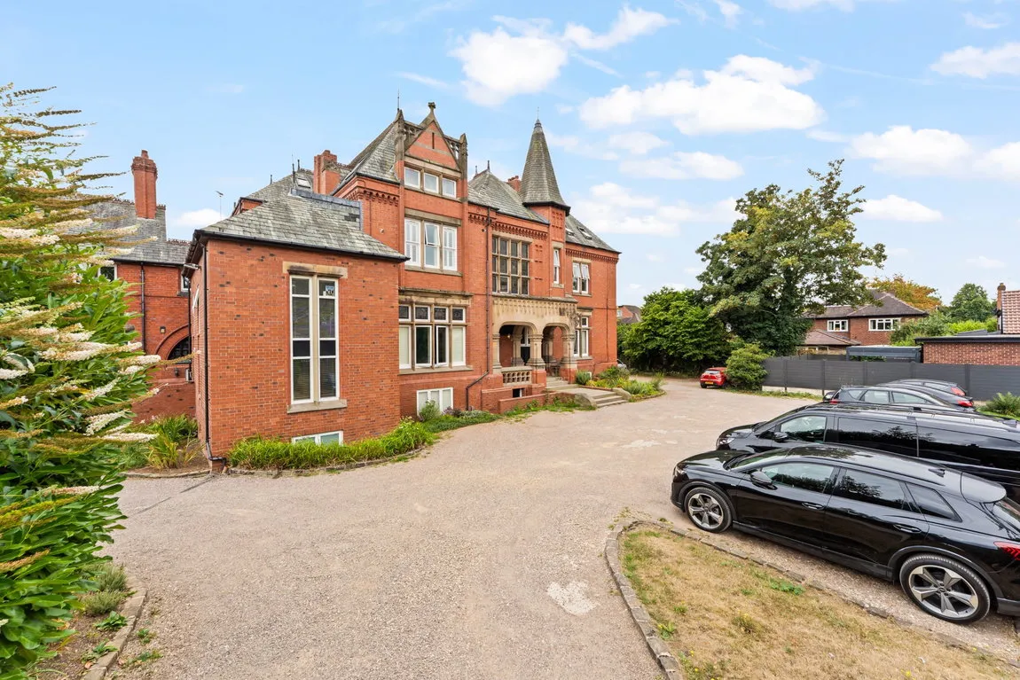 Washway Road, Sale, M33 4BP, photo 29