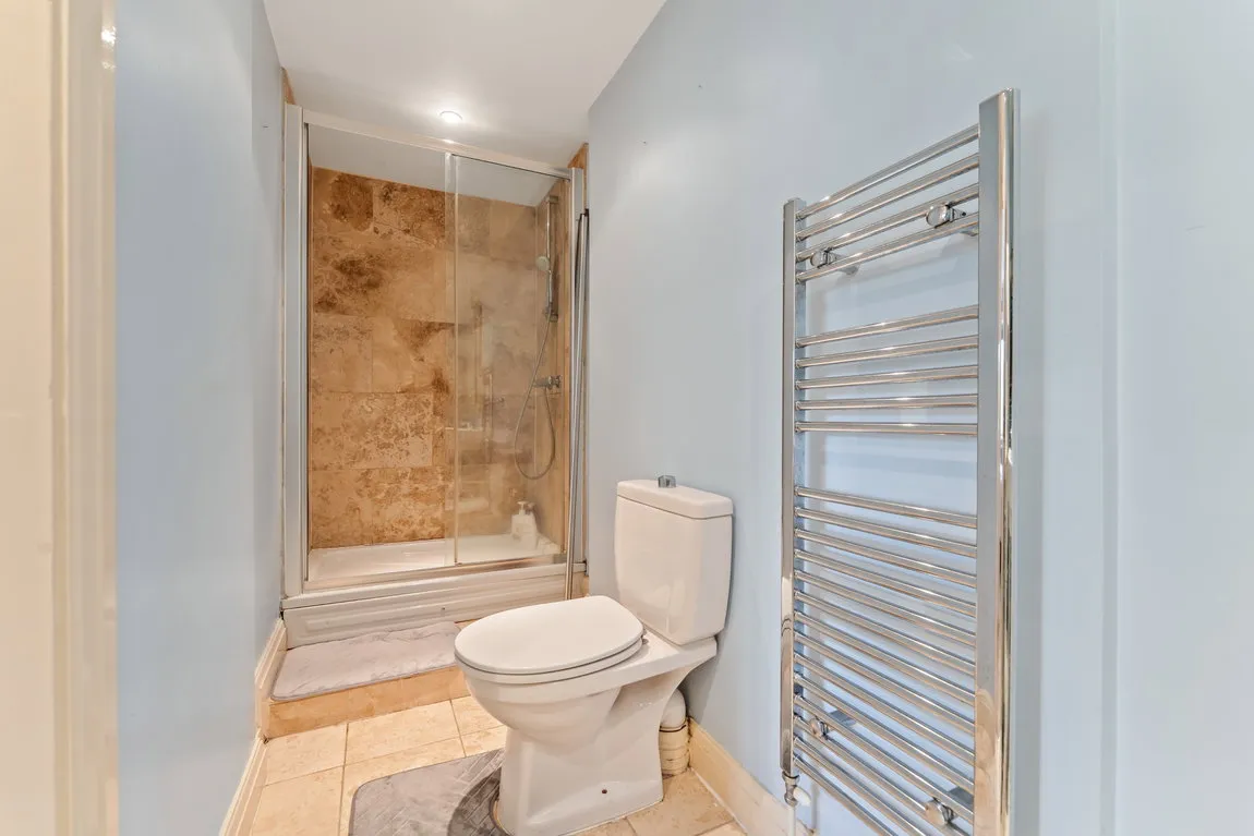 Washway Road, Sale, M33 4BP, photo 20