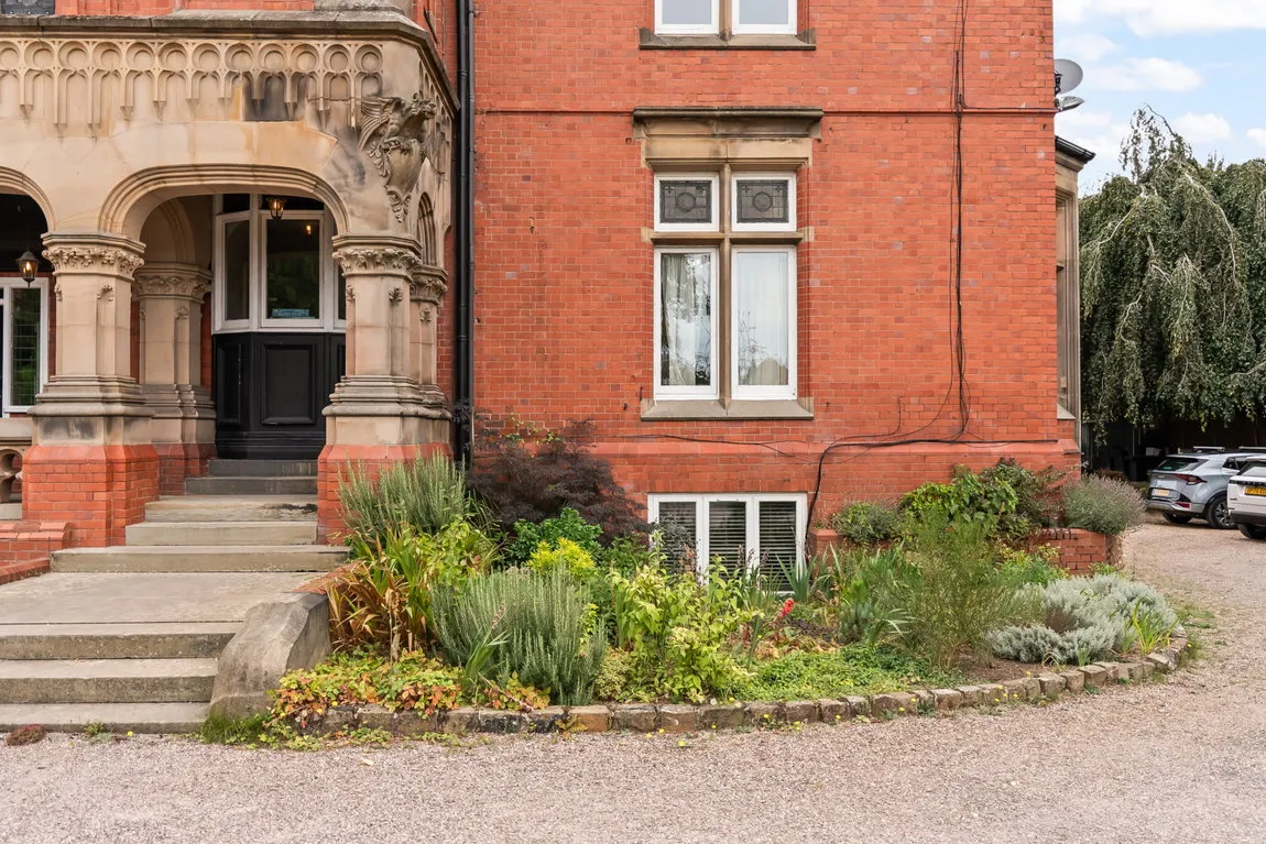 Washway Road, Sale, M33 4BP, photo 27