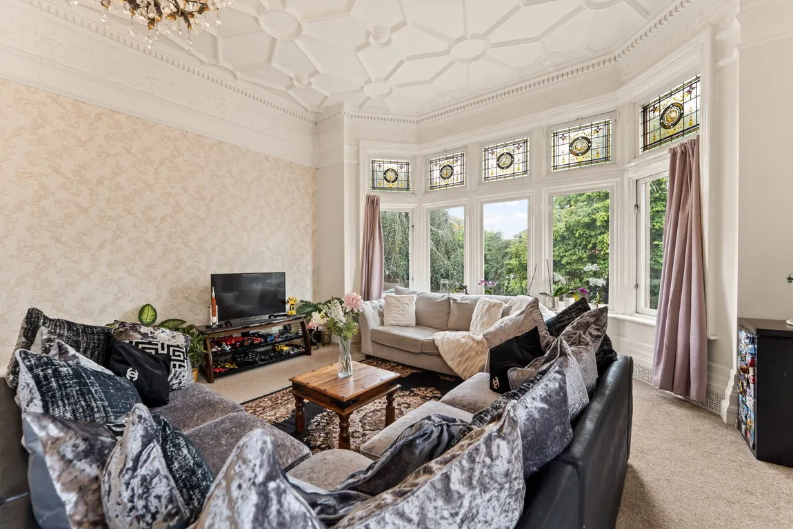 Washway Road, Sale, M33 4BP, photo 7