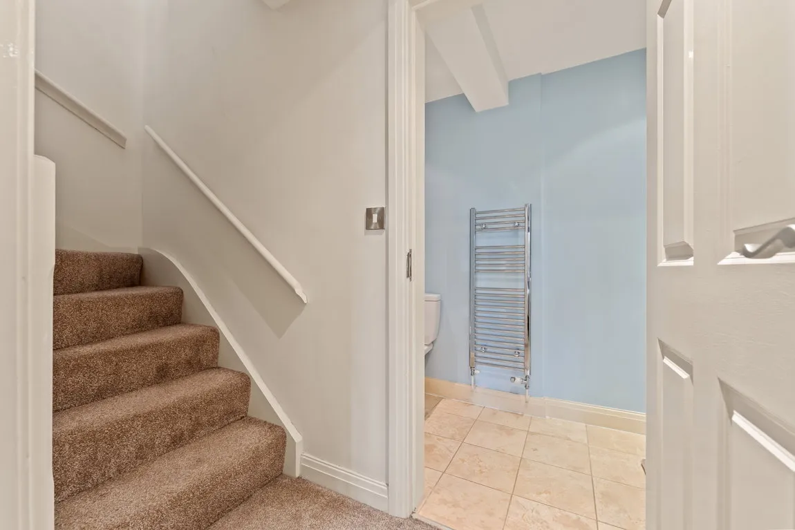 Washway Road, Sale, M33 4BP, photo 21