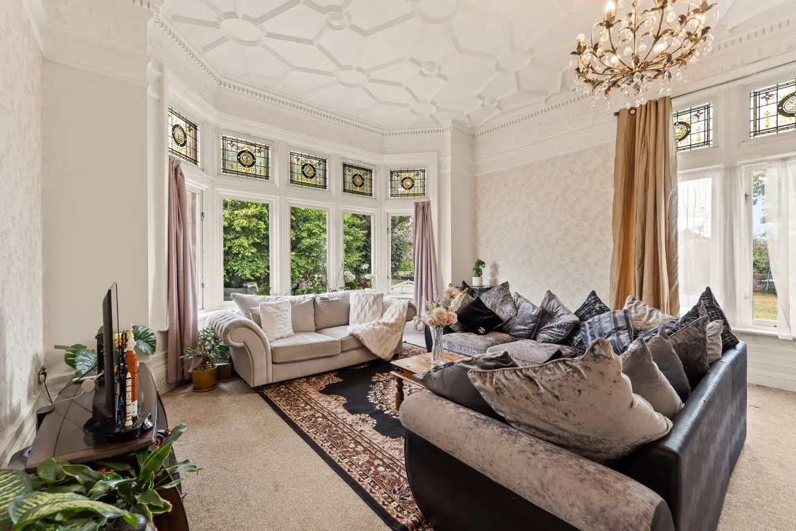 Washway Road, Sale, M33 4BP, photo 8